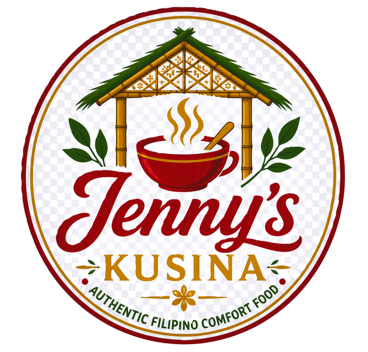 Jenny's Kusina